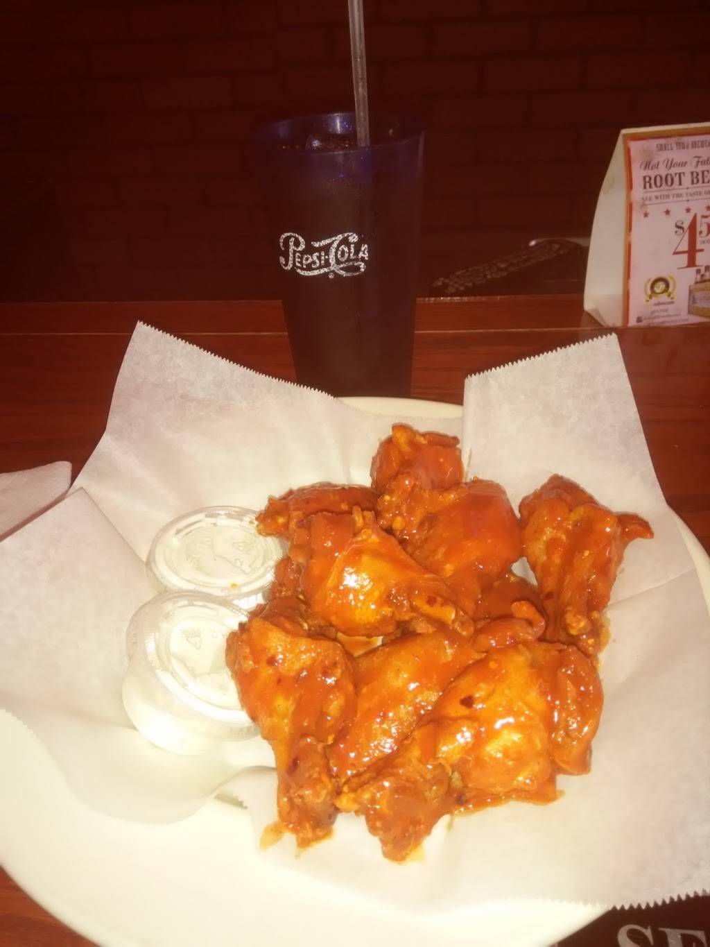 Eddies Italian Cafe | restaurant | 104 Winners Ln, Longs, SC 29568, USA | 8433996564 OR +1 843-399-6564