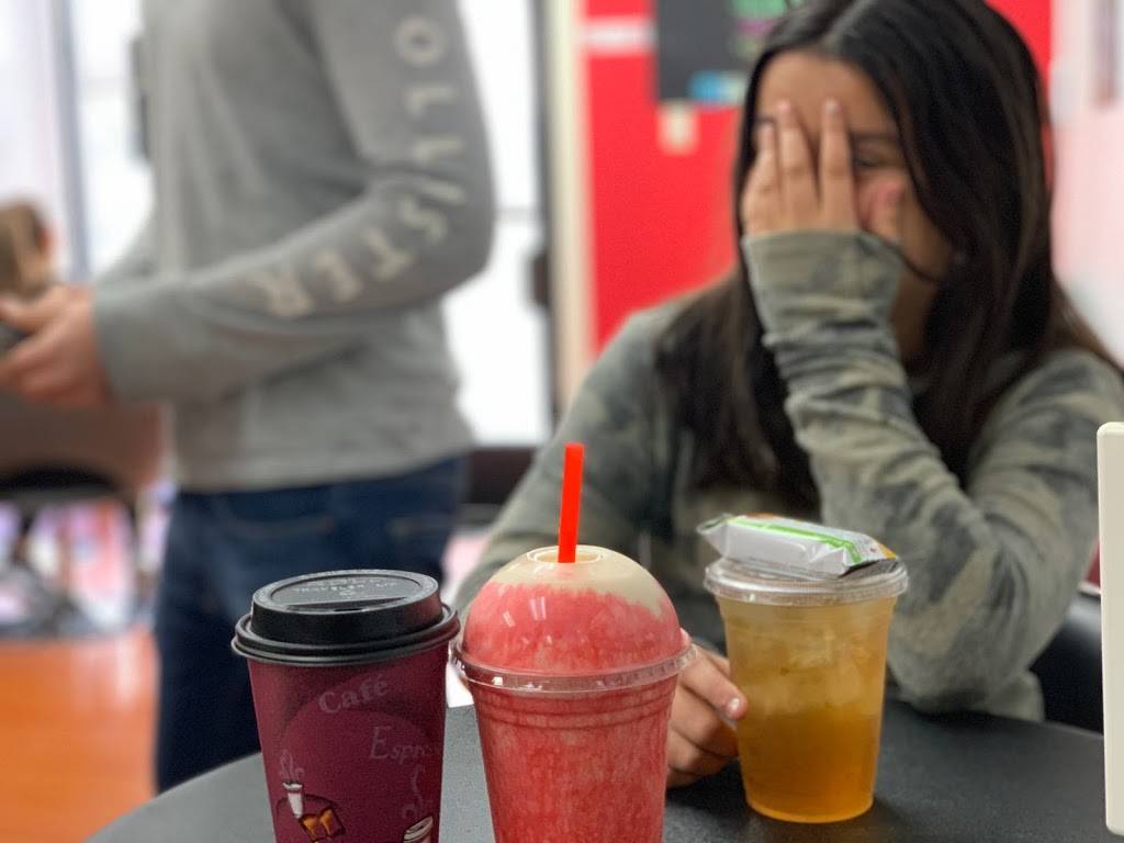 Ripon Fit Nutrition | restaurant | 467 N Wilma Ave #4, Ripon, CA 95366, USA | 2098887971 OR +1 209-888-7971