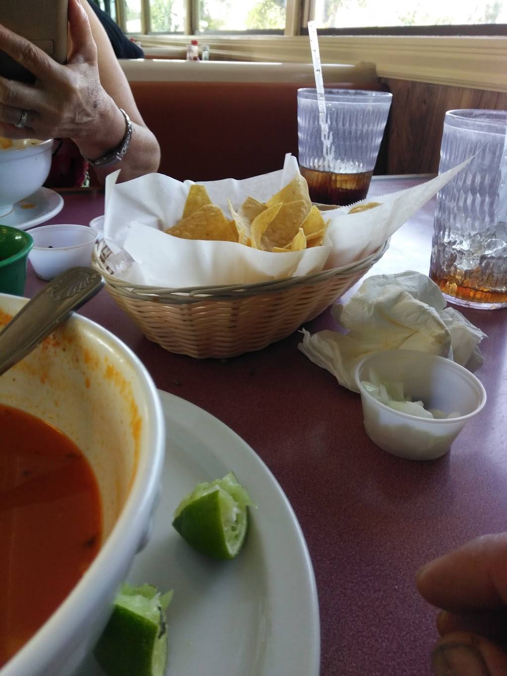 Tacos Mariscos Tijuana | restaurant | 1474 Manning Ave, Reedley, CA 93654, USA | 5596381452 OR +1 559-638-1452