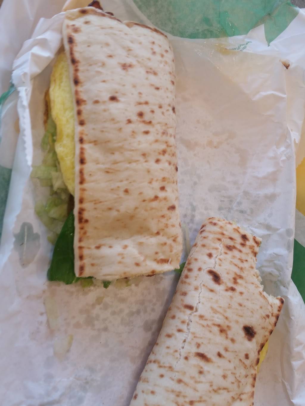 Subway | restaurant | 322 S Cochran Ave, Charlotte, MI 48813, USA | 5175436200 OR +1 517-543-6200