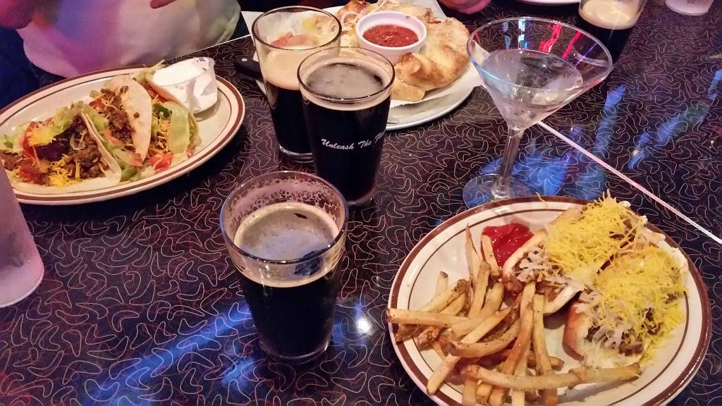 The Red Brick Tap & Grill | restaurant | 292 E Gates St, Columbus, OH 43206, USA | 6144442742 OR +1 614-444-2742