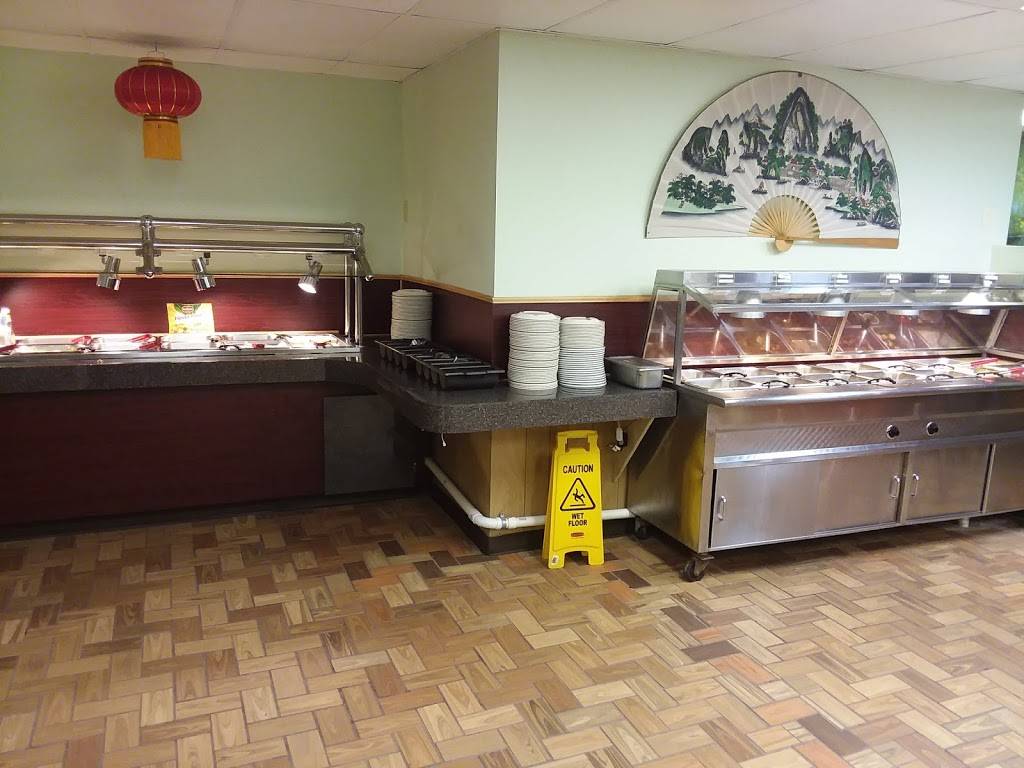 Yummy Chinese Restaurant | restaurant | 30913 Old U.S. 20, Elkhart, IN 46514, USA | 5746759580 OR +1 574-675-9580