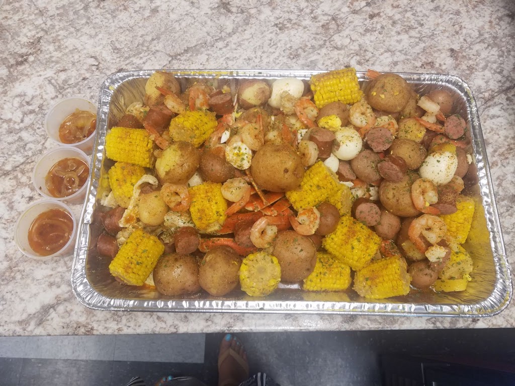 Southerners Grill | restaurant | 1001 US-61, Shaw, MS 38773, USA | 6627542200 OR +1 662-754-2200