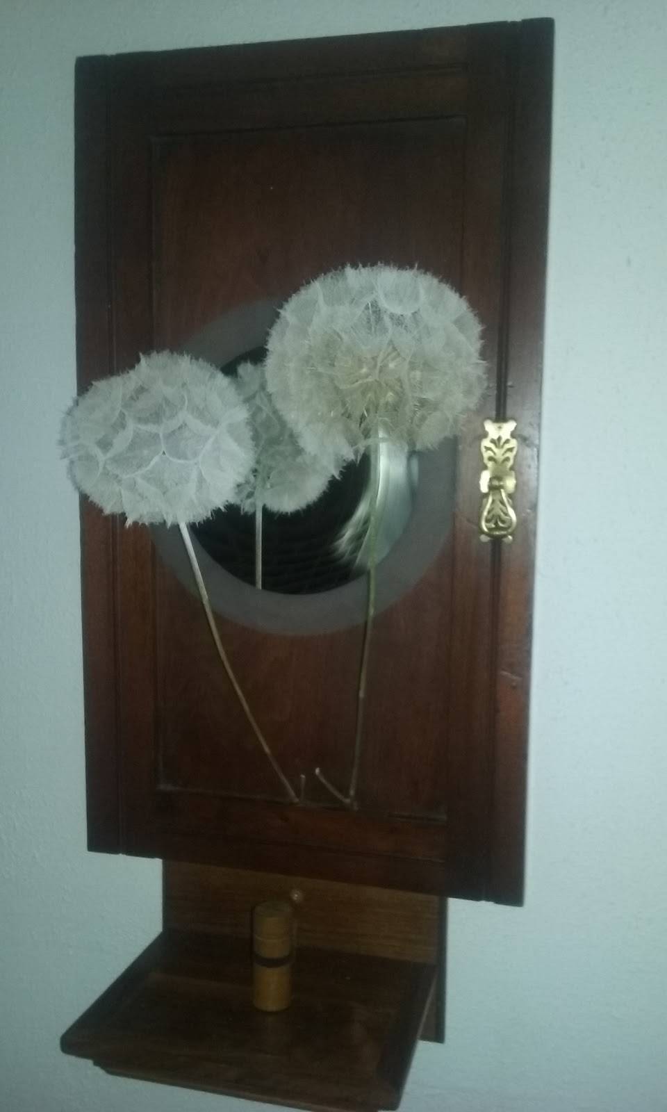 Subway Restaurants | restaurant | 927 Broadway, Sonoma, CA 95476, USA | 7079397857 OR +1 707-939-7857