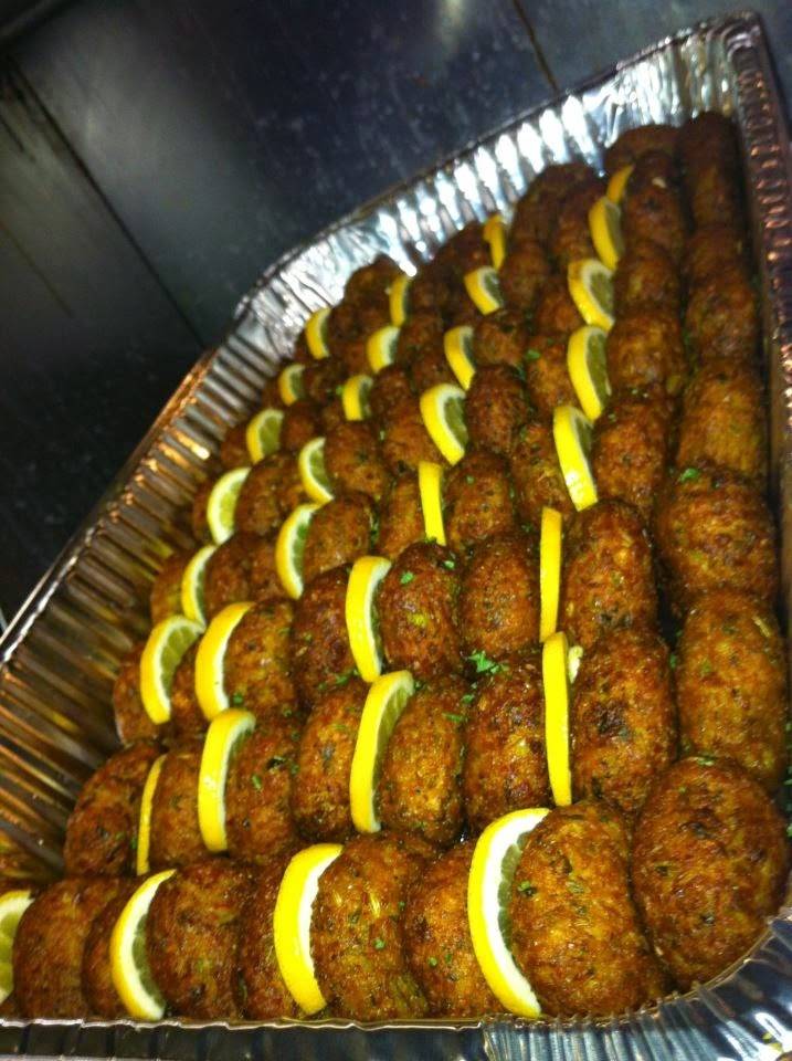 Cafe Saffron | restaurant | 770 Deans Row Ave, Norman, OK 73069, USA | 4053608050 OR +1 405-360-8050