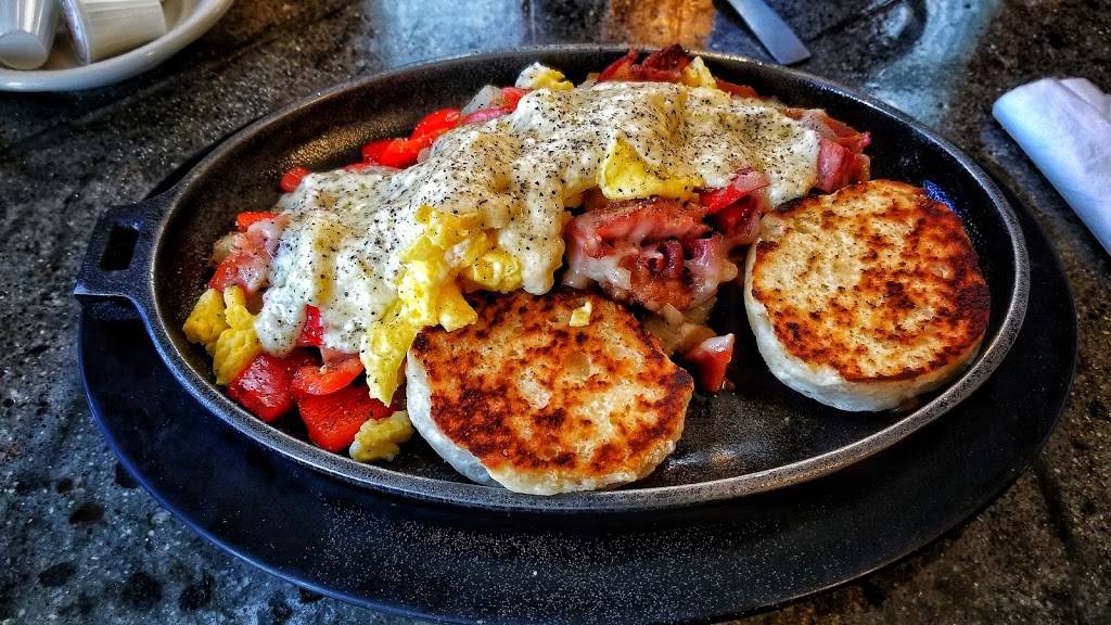 Angels 1376 Palmer Restaraunt | restaurant | 1376 Main St, Palmer, MA 01069, USA | 4132896956 OR +1 413-289-6956