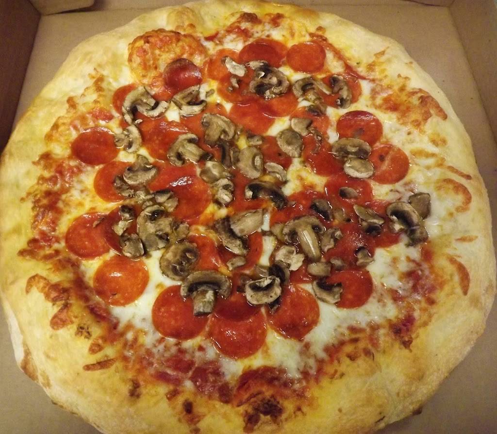 Maldinis Pizza | restaurant | 1900 Monongahela Ave, Swissvale, PA 15218, USA | 4122718600 OR +1 412-271-8600