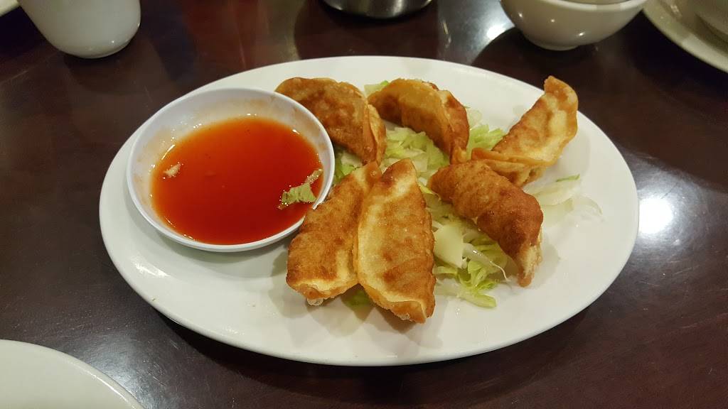 New Dragon Sea Food Restaurant | restaurant | 934 N Hill St, Los Angeles, CA 90012, USA | 2136266050 OR +1 213-626-6050