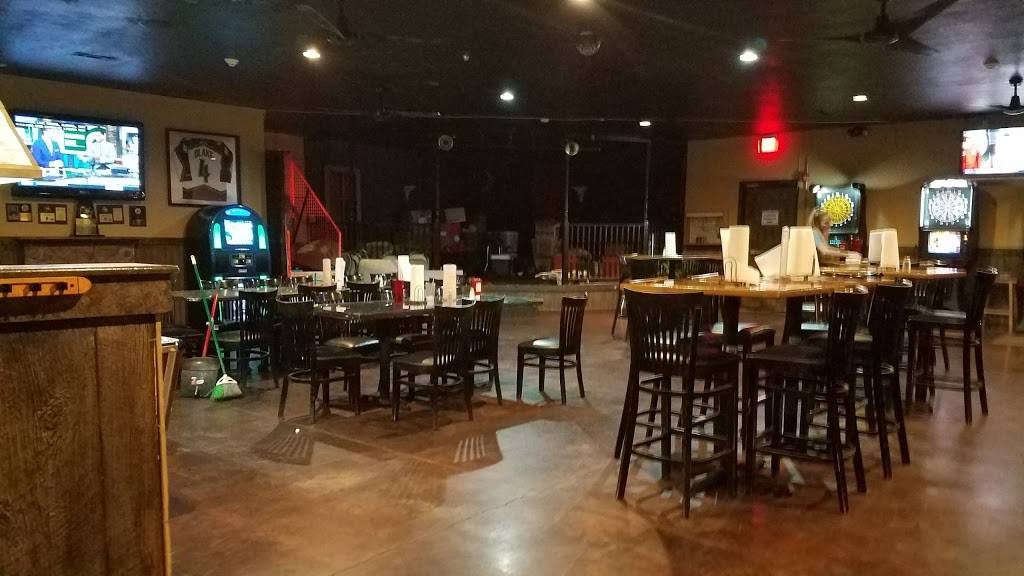 Heroes American Grille | restaurant | 8896 McClellan Blvd, Anniston, AL 36206, USA | 2563651746 OR +1 256-365-1746