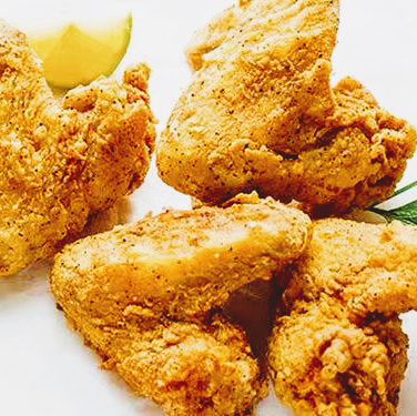 general 1 (Chinese Food) | meal takeaway | 727 W Lumsden Rd, Brandon, FL 33511, USA | 8136539633 OR +1 813-653-9633