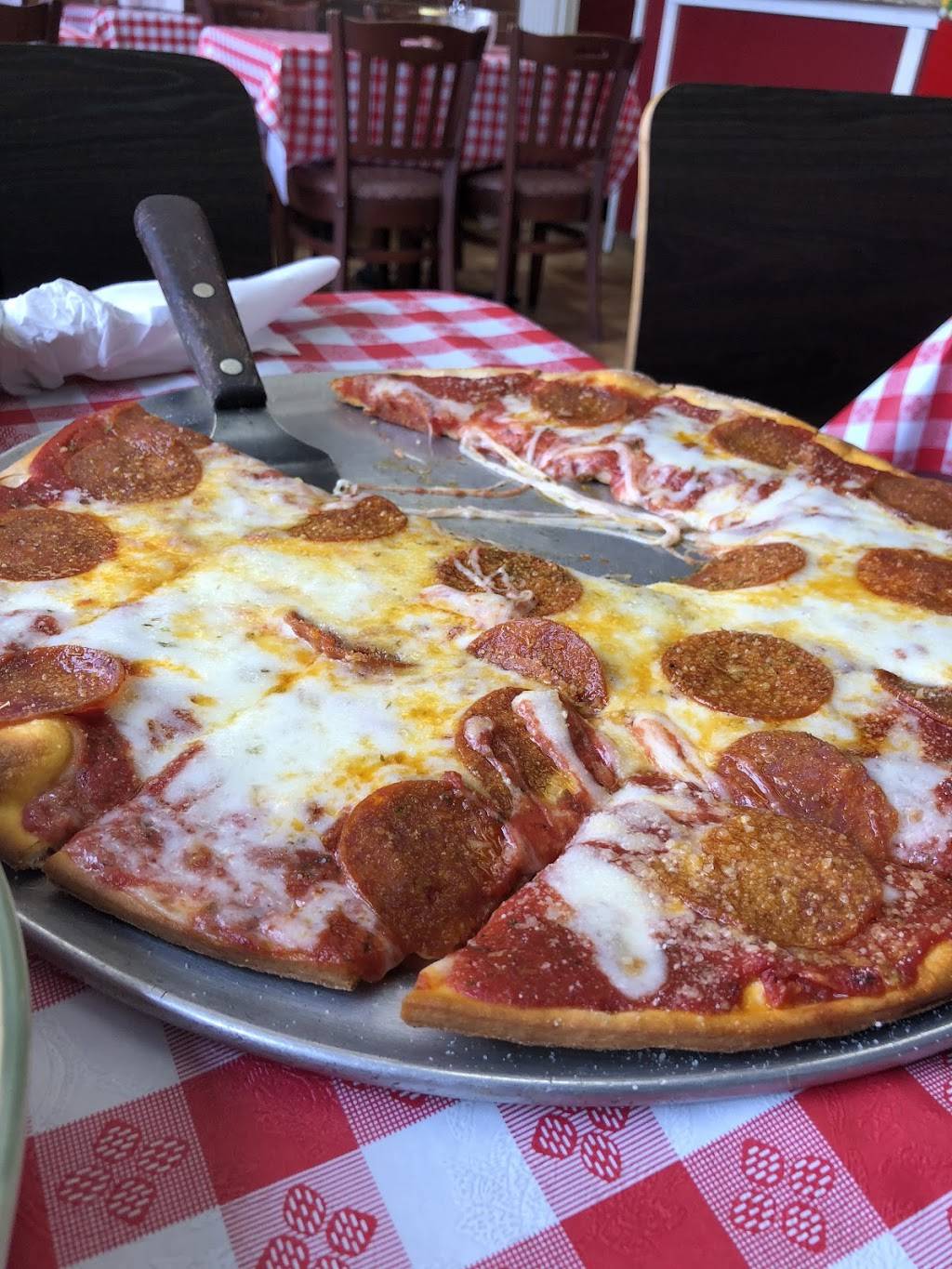 Joes Pizza | meal takeaway | 530 W Wise Rd, Schaumburg, IL 60193, USA | 8475242204 OR +1 847-524-2204