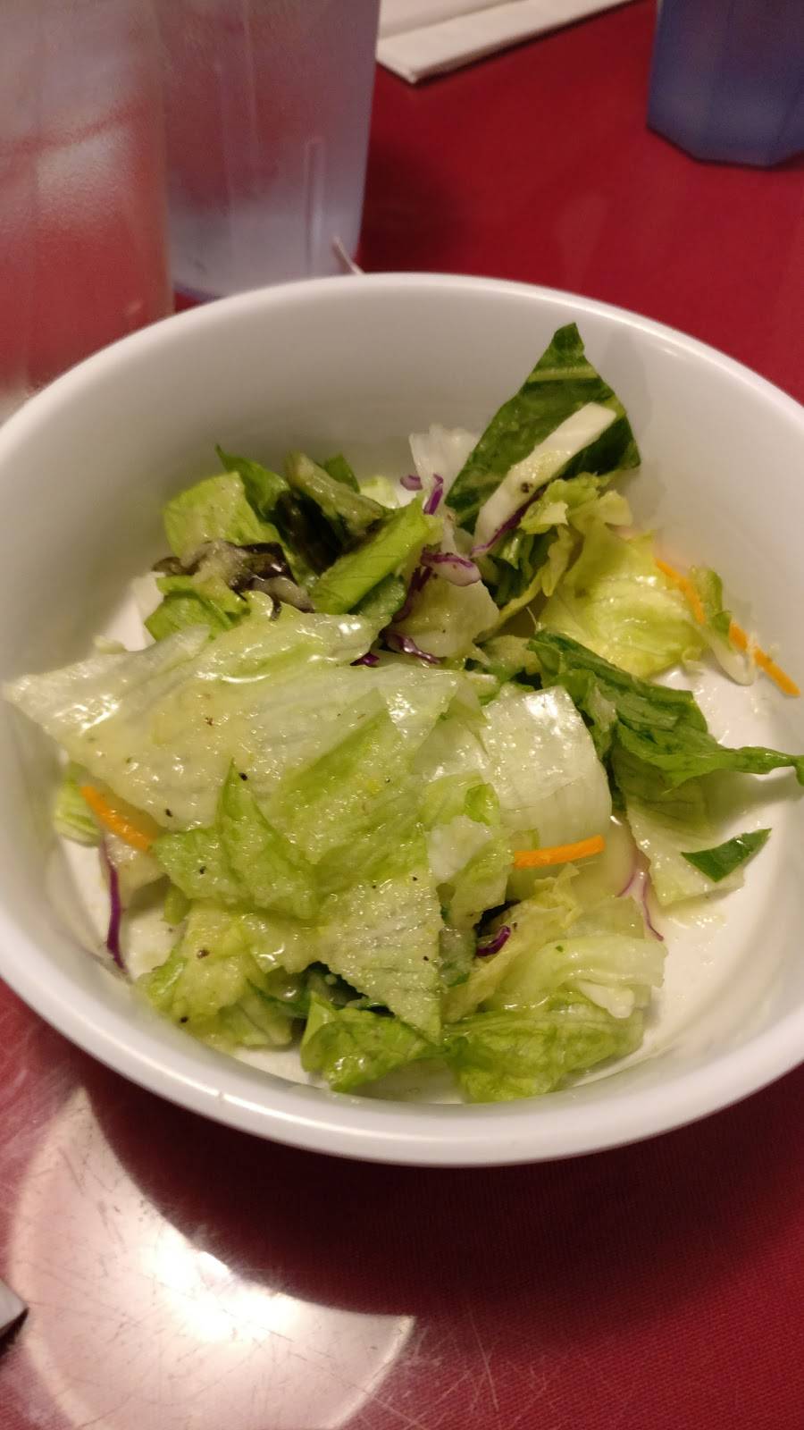 Shogun | restaurant | 828 Ave Q-6, Palmdale, CA 93550, USA | 6619475557 OR +1 661-947-5557