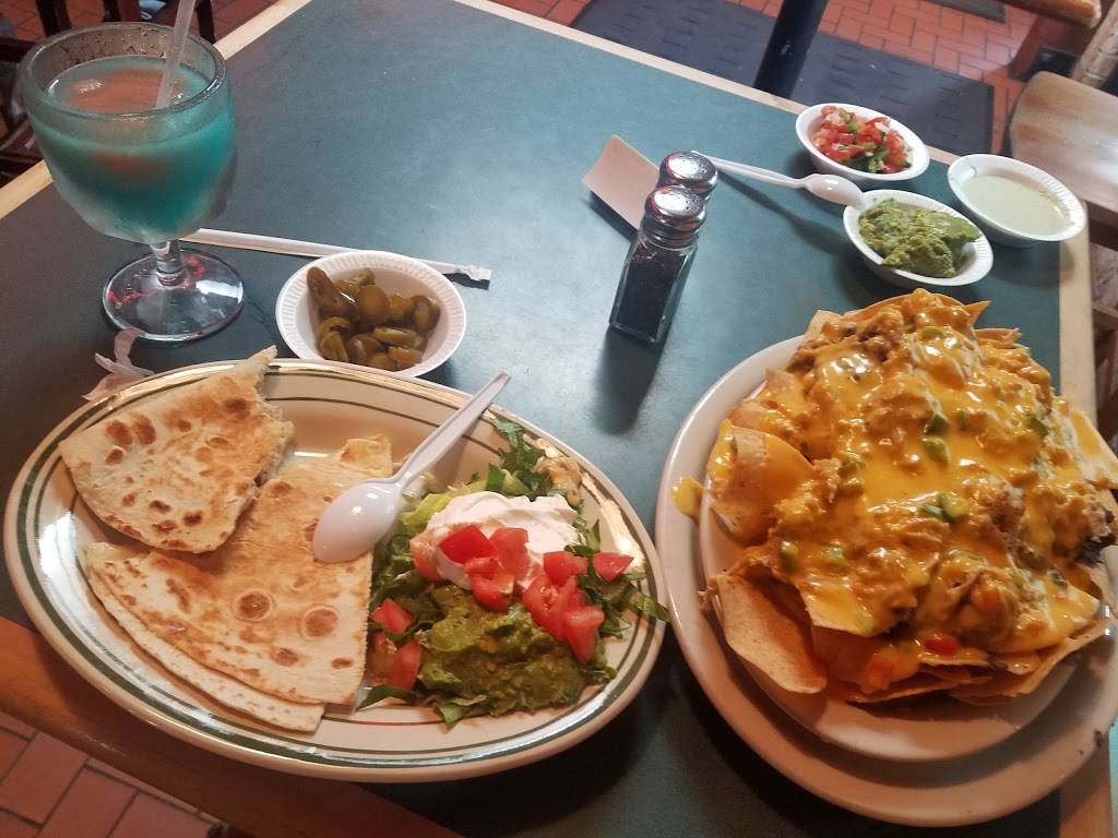 Chachos Mexican Restaurant | restaurant | 2700 S Loop W, Houston, TX 77054, USA | 8327780500 OR +1 832-778-0500