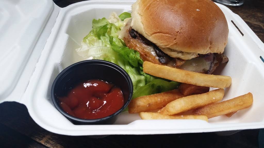 OBriens Irish Pub | meal takeaway | 2226 Wilshire Blvd, Santa Monica, CA 90403, USA | 3108295303 OR +1 310-829-5303