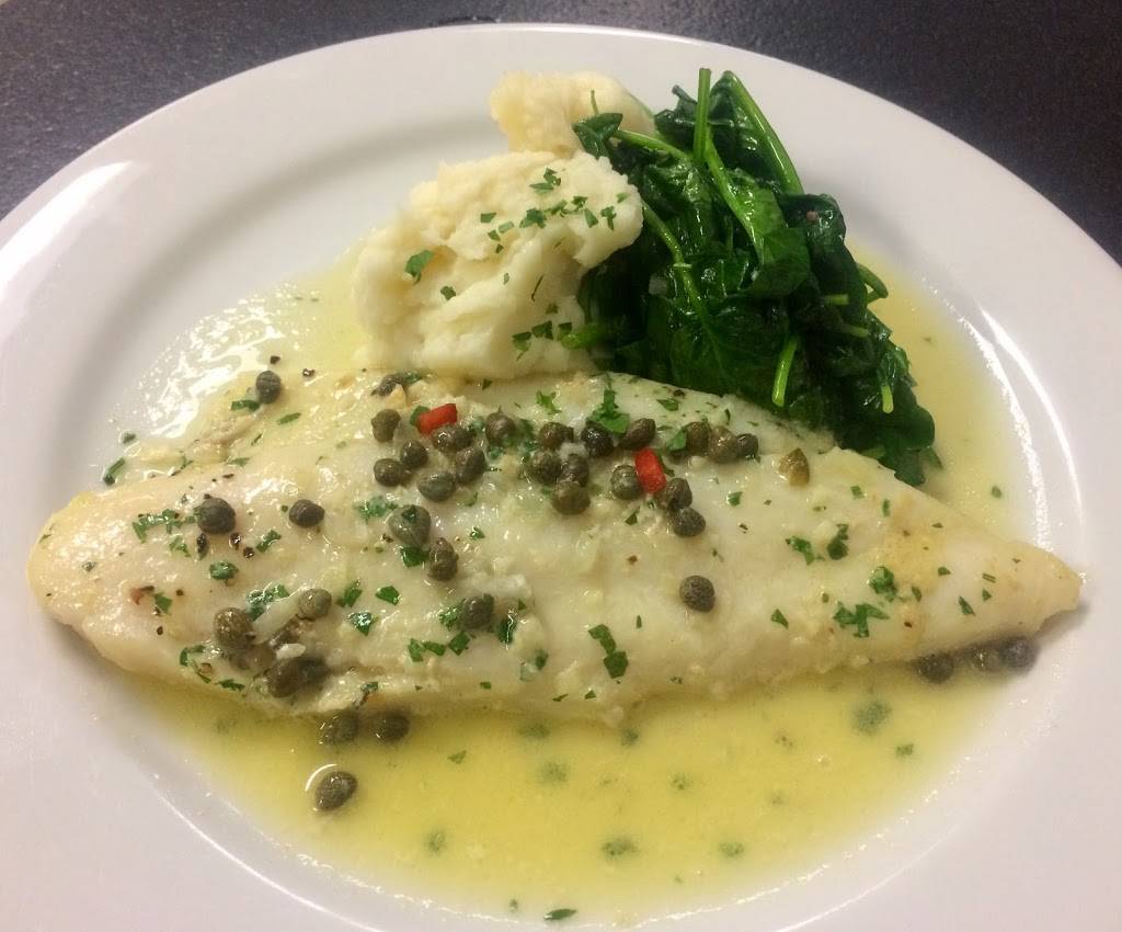 Morrell’s Farm Fresh Dining | restaurant | 225 McMurray Rd UNIT E, Buellton, CA 93427, USA | 8056919890 OR +1 805-691-9890