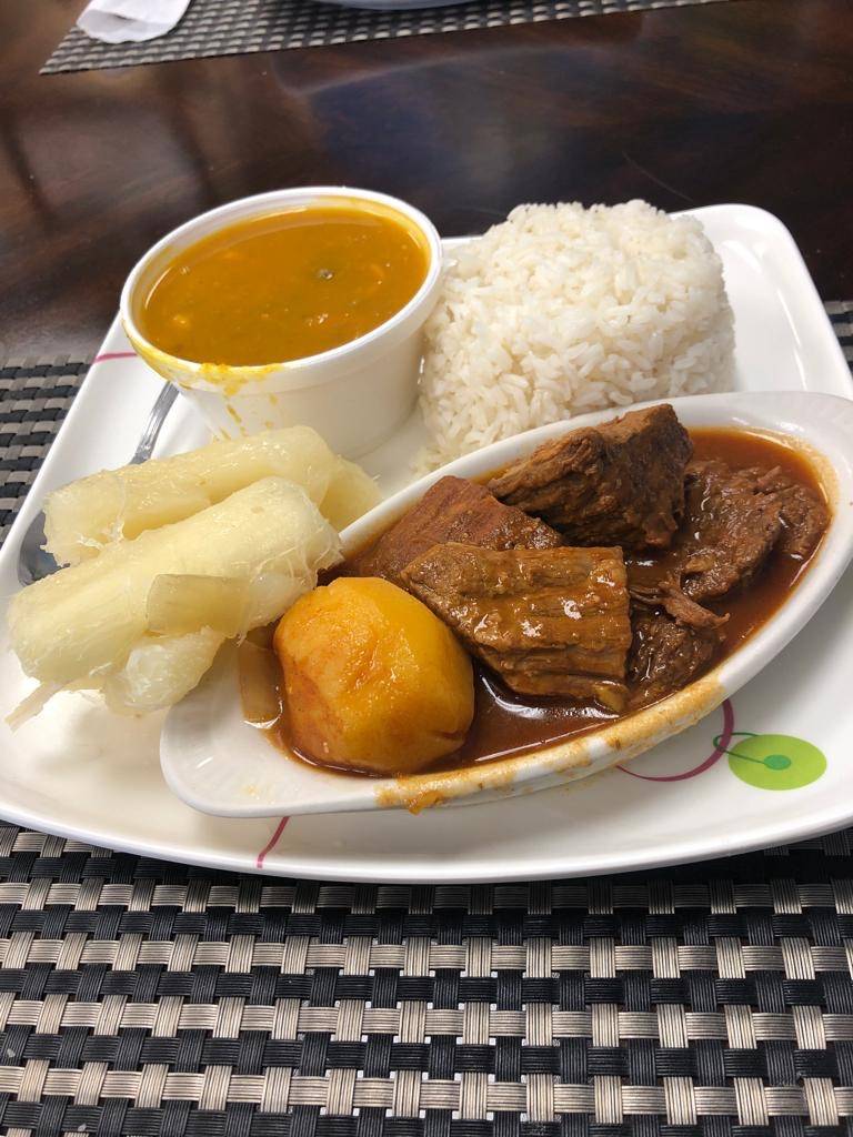 Cafe Tropical | restaurant | 16075 NW 57th Ave, Miami Gardens, FL 33014, USA | 3059744898 OR +1 305-974-4898