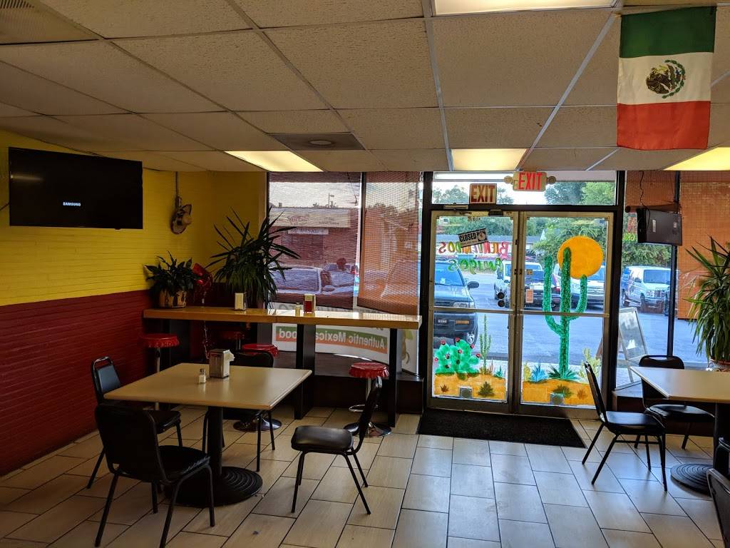 Speedy Burrito | restaurant | 307 W Main St, Lebanon, TN 37087, USA | 6157844071 OR +1 615-784-4071