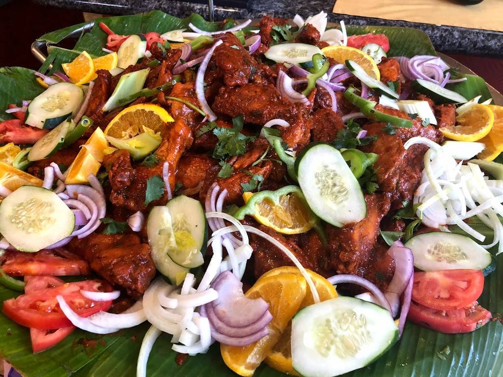 KAVERI SOUTH INDIAN RESTAURANT | restaurant | 9011 Gaither Rd, Gaithersburg, MD 20877, USA | 3019778600 OR +1 301-977-8600