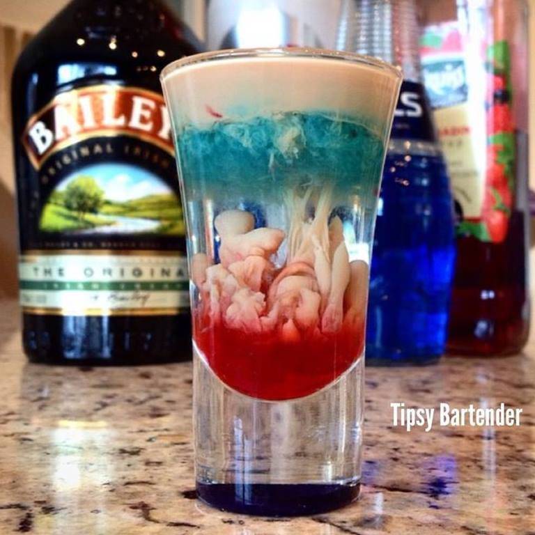 Shotziz Highwater Bar And Grill | restaurant | 1002 Church Ave, Johnstown, PA 15901, USA | 8142544478 OR +1 814-254-4478