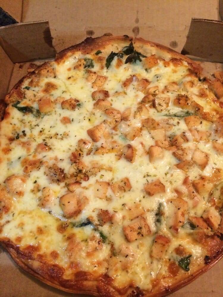 My Familys Pizza Lakewood | meal delivery | 1915 Skillman St, Dallas, TX 75206, USA | 2145159009 OR +1 214-515-9009