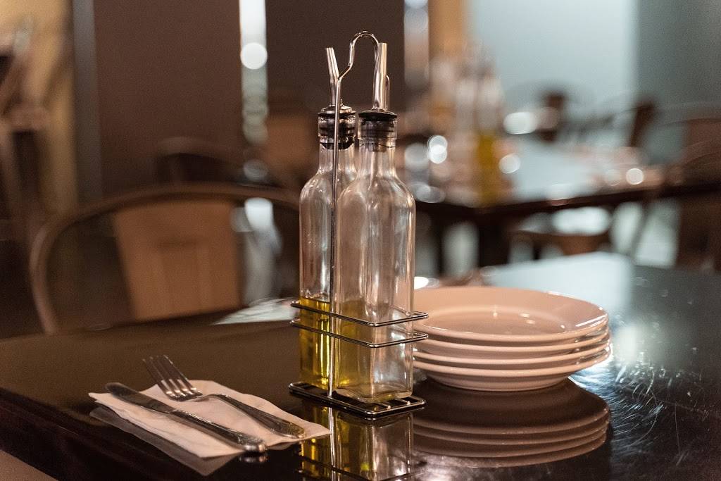 A Tutti, Ristorante Italiano BYOB | restaurant | 5154 Ridge Ave, Philadelphia, PA 19128, USA | 2673355478 OR +1 267-335-5478