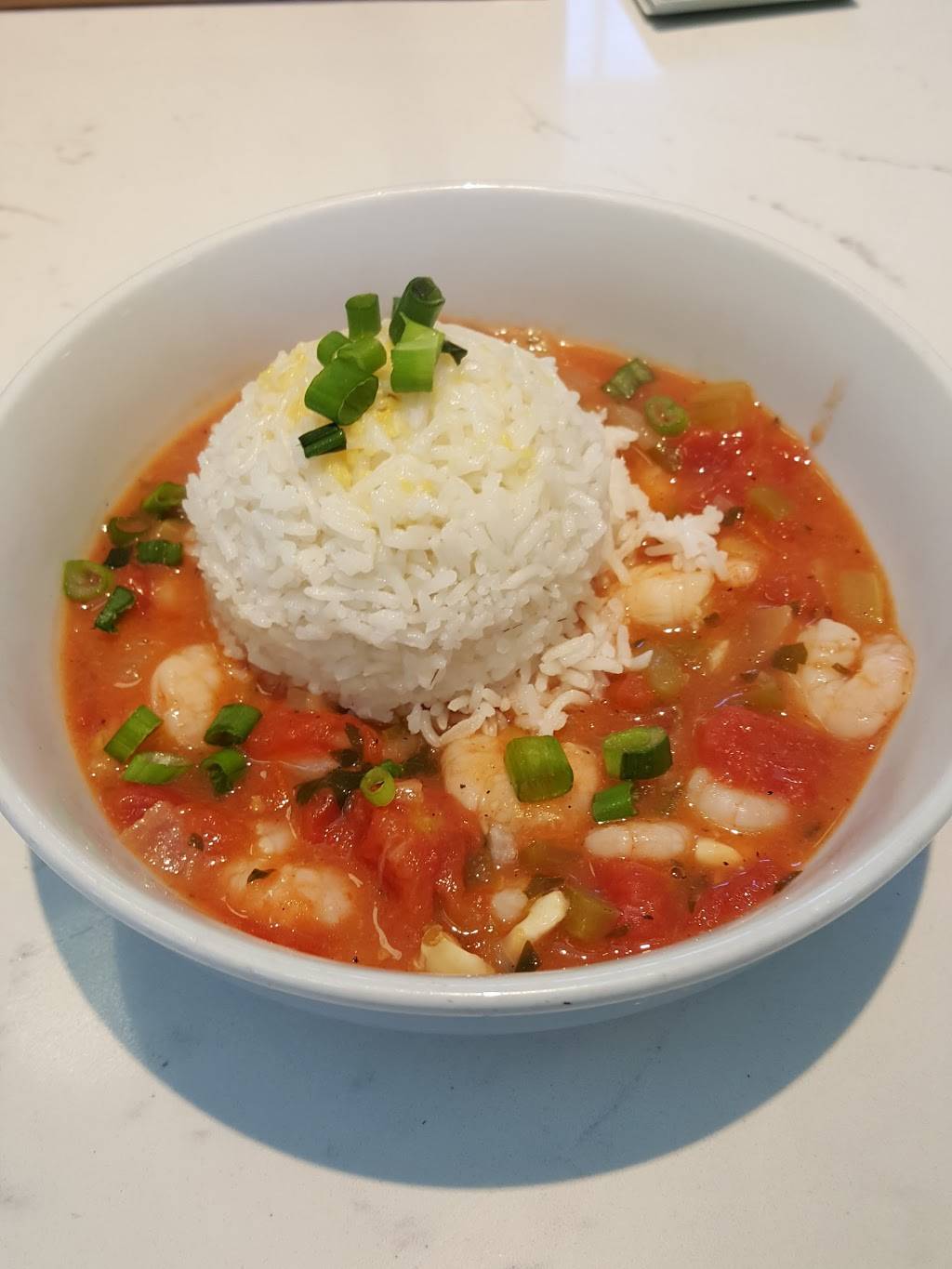 Fete au Fete StrEATery | restaurant | 3501 Jourdan Rd, New Orleans, LA 70126, USA | 5044757979 OR +1 504-475-7979