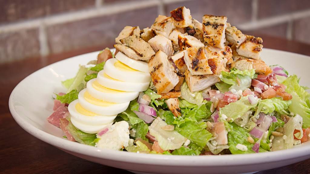 Corcorans Grill & Pub | restaurant | 1615 N Wells St, Chicago, IL 60614, USA | 3124400885 OR +1 312-440-0885