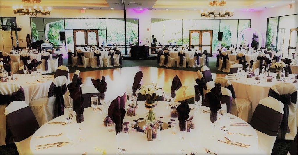 Los Serranos Country Club | restaurant | 15656 Yorba Ave, Chino Hills, CA 91709, USA | 9095971769 OR +1 909-597-1769