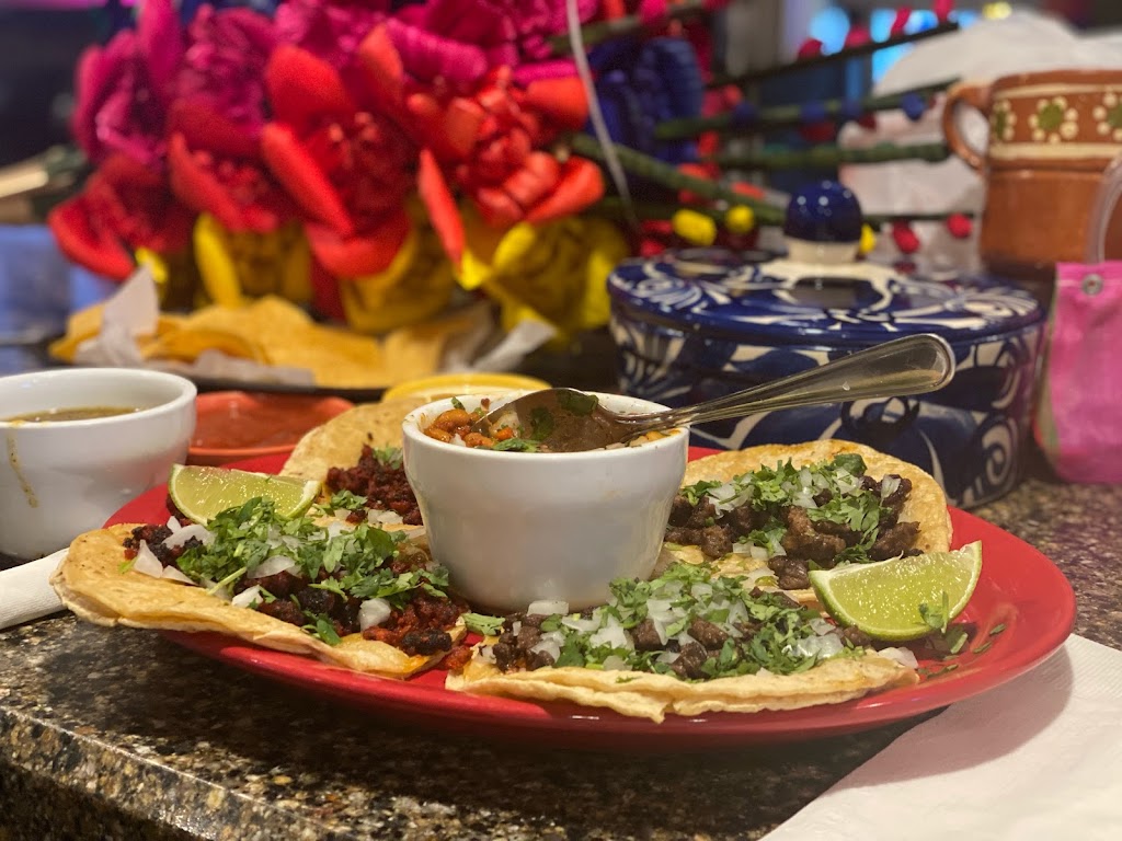 Don Chuy’s Mexican Grill & Bar | restaurant | 6154 US 49, Hattiesburg, MS 39401, USA | 6015849484 OR +1 601-584-9484