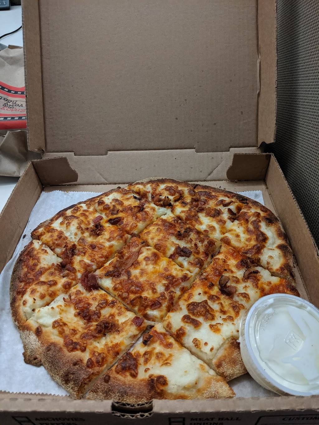 Lenas | restaurant | 889 Main St, Waltham, MA 02451, USA | 7818911270 OR +1 781-891-1270