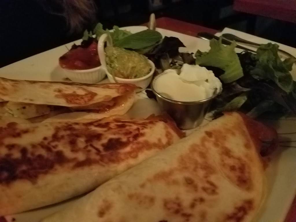 Keuka Kafe a Wine Bar | restaurant | 112-04 Queens Blvd, Forest Hills, NY 11375, USA | 7188801478 OR +1 718-880-1478