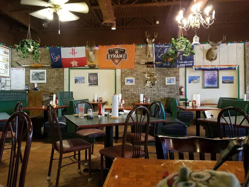 Brown Sugars Bar-B-Q | restaurant | 111 Greens Rd, Houston, TX 77060, USA | 2818758002 OR +1 281-875-8002