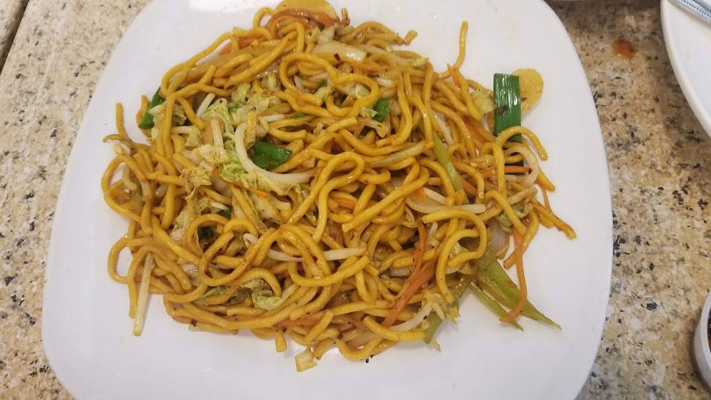 5 Grains rice | restaurant | 231 Harrison Ave, Harrison, NJ 07029, USA | 9732682811 OR +1 973-268-2811