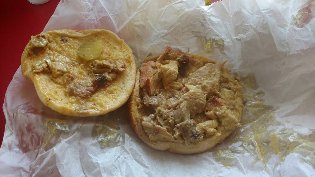 Chesters Barbeque | restaurant | 547 Veterans Pkwy, Columbus, GA 31901, USA | 7063201230 OR +1 706-320-1230