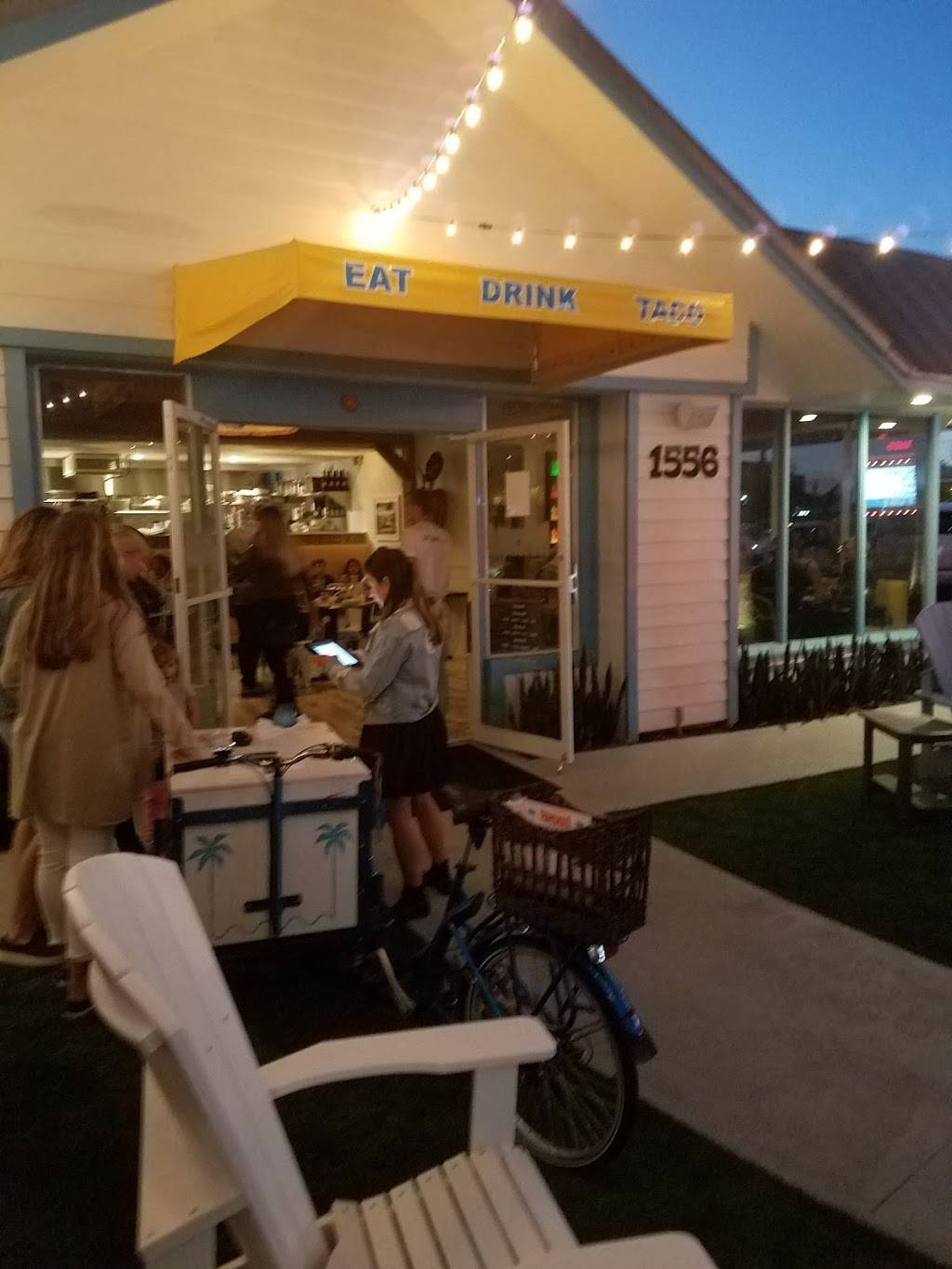 PapiChulo Tacos | restaurant | 1556 US-1, Jupiter, FL 33469, USA | 5612507274 OR +1 561-250-7274