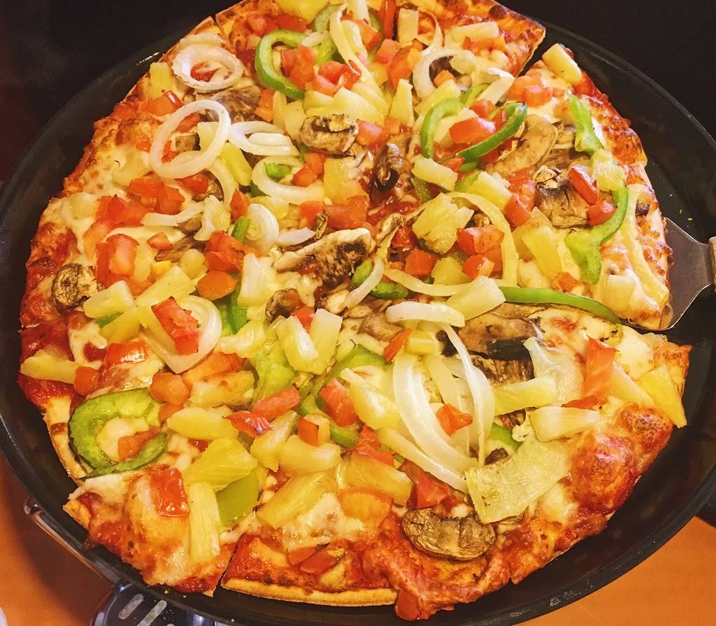 Shakeys Pizza Parlor | restaurant | 7030 Valley View St, Buena Park, CA 90620, USA | 7149945704 OR +1 714-994-5704