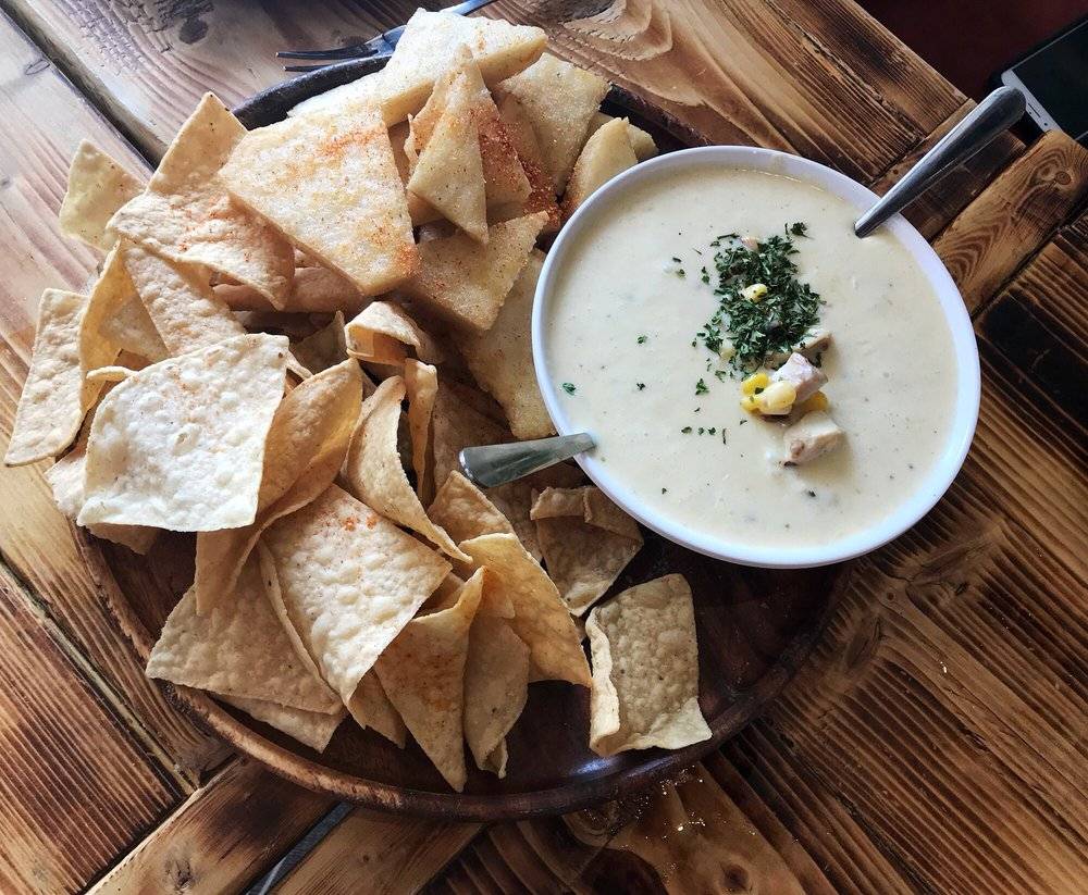 Barroco | restaurant | 12718 Larchmere Blvd, Cleveland, OH 44120, USA | 2169389301 OR +1 216-938-9301