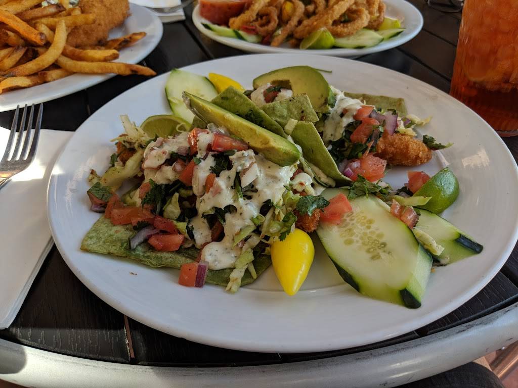 Tonys Burgers | restaurant | 35903 Date Palm Dr, Cathedral City, CA 92234, USA | 7608327794 OR +1 760-832-7794