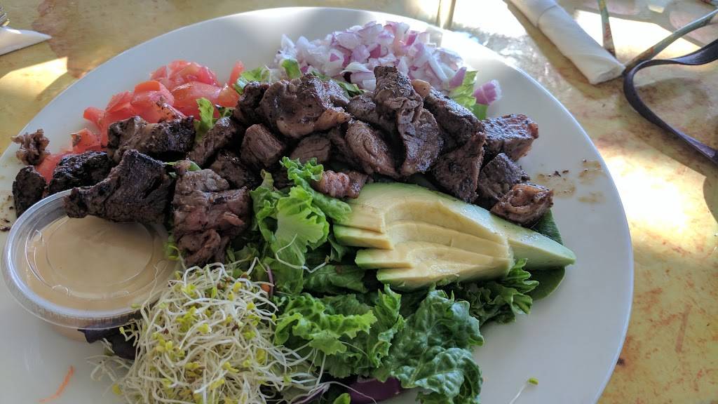 Sunset Waterfront Grill & Bar | restaurant | 500 W Cocoa Beach Causeway, Cocoa Beach, FL 32931, USA | 3217838485 OR +1 321-783-8485