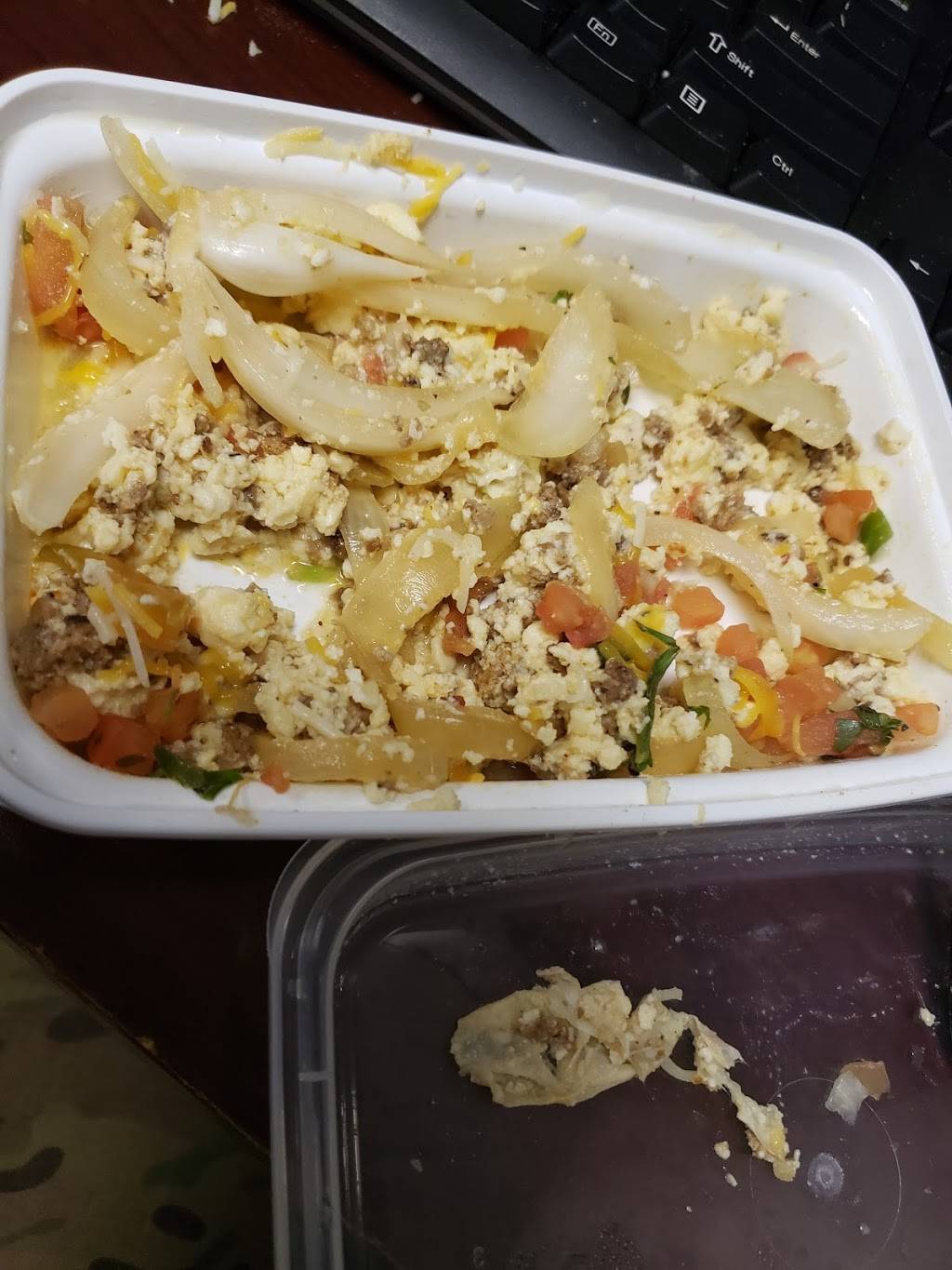 Zedrics - Stone Oak | restaurant | 19141 Stone Oak Pkwy #101, San Antonio, TX 78258, USA | 2109995862 OR +1 210-999-5862