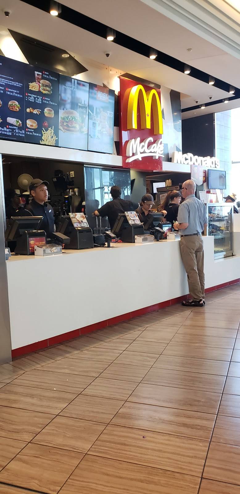 McDonalds | cafe | 25 The West Mall, Etobicoke, ON M9C 1B8, Canada | 4166260559 OR +1 416-626-0559