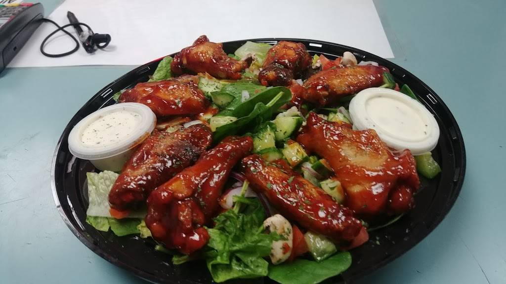 Nonnas Italian Restaurant | restaurant | 1689 Kendall Dr, San Bernardino, CA 92407, USA | 9097261787 OR +1 909-726-1787