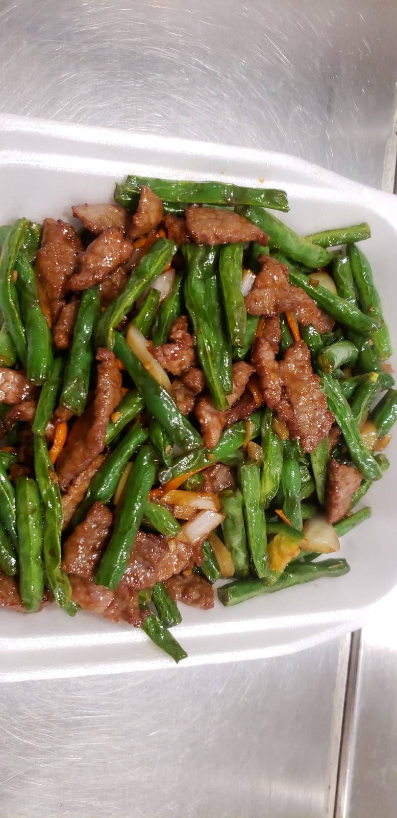 Suns New Kitchen | restaurant | 316 N Azusa Ave, Covina, CA 91722, USA | 6263318881 OR +1 626-331-8881