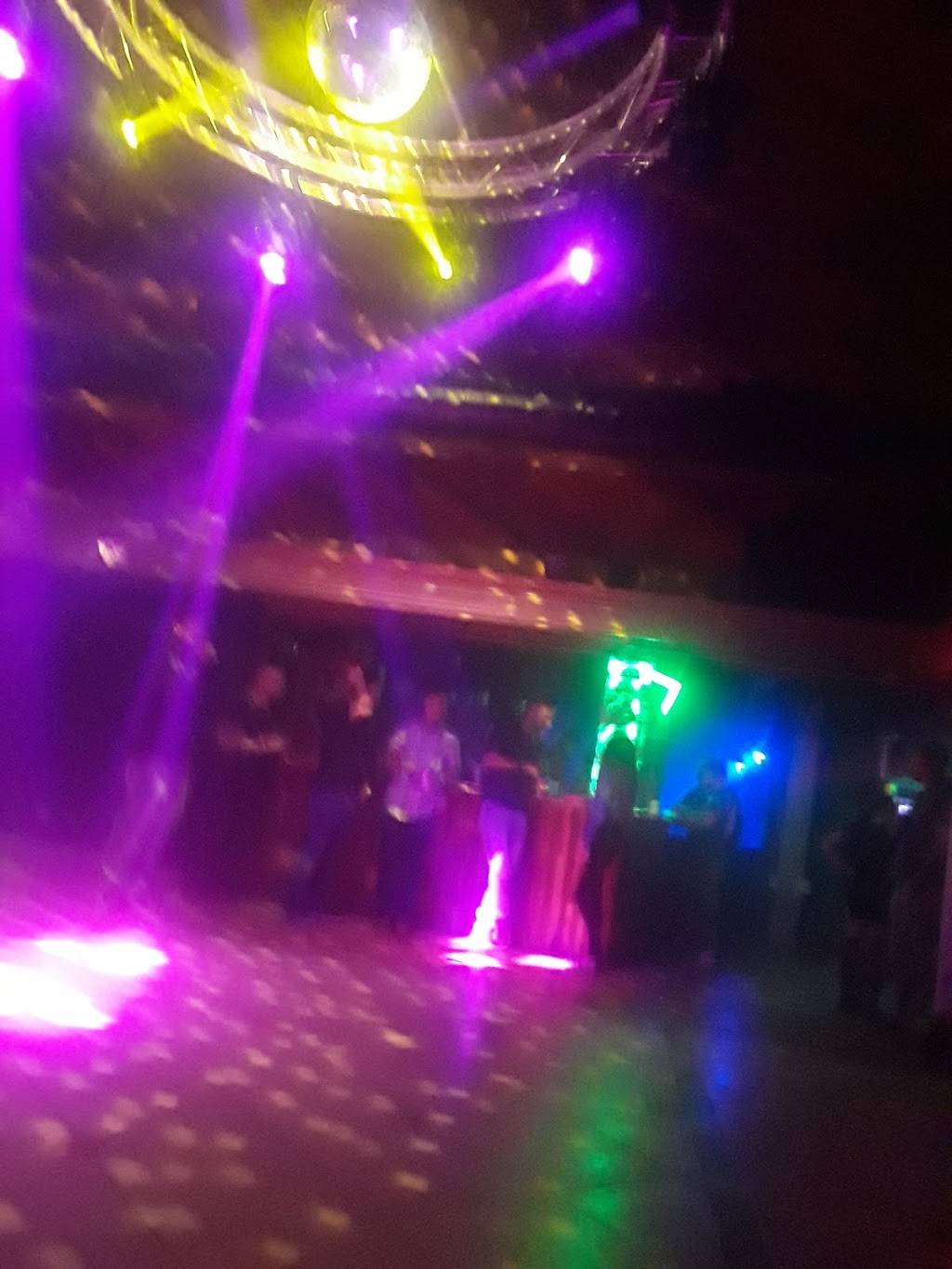 La Cabana Nightclub | night club | 1500 Monument Blvd B, Concord, CA 94520, USA | 9253839725 OR +1 925-383-9725