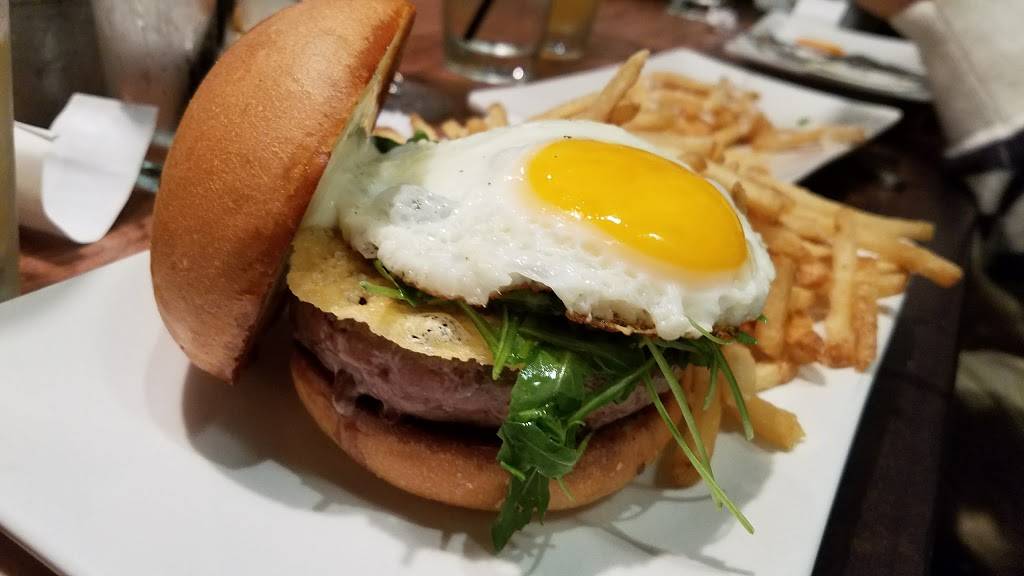 Umami | restaurant | 527 Spectrum Center Dr, Irvine, CA 92618, USA | 9493961830 OR +1 949-396-1830