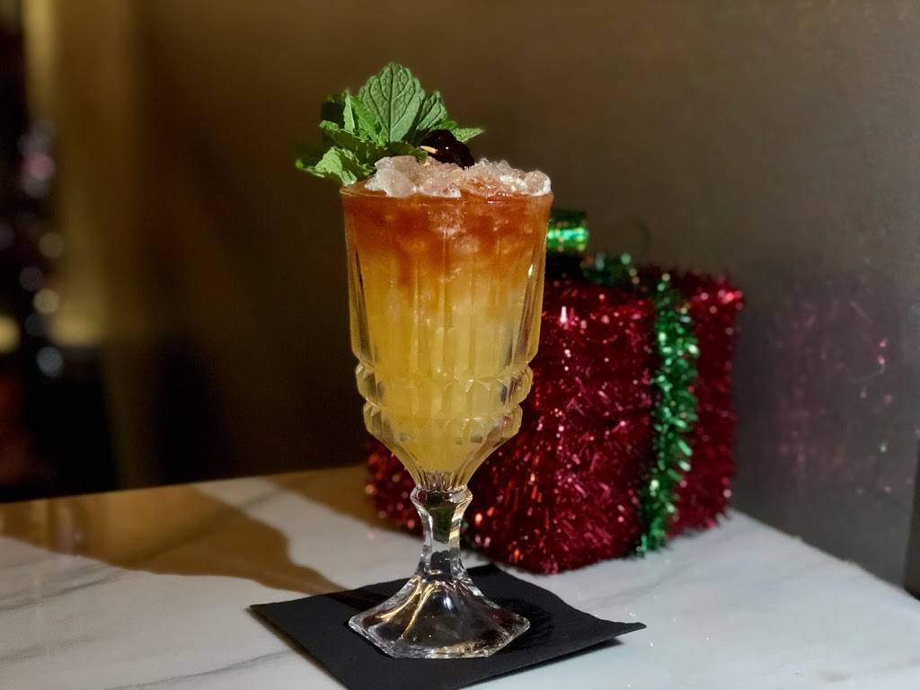 V Pizza Julep Palm Valley | restaurant | 154 Canal Blvd, Ponte Vedra Beach, FL 32082, USA | 9044735218 OR +1 904-473-5218