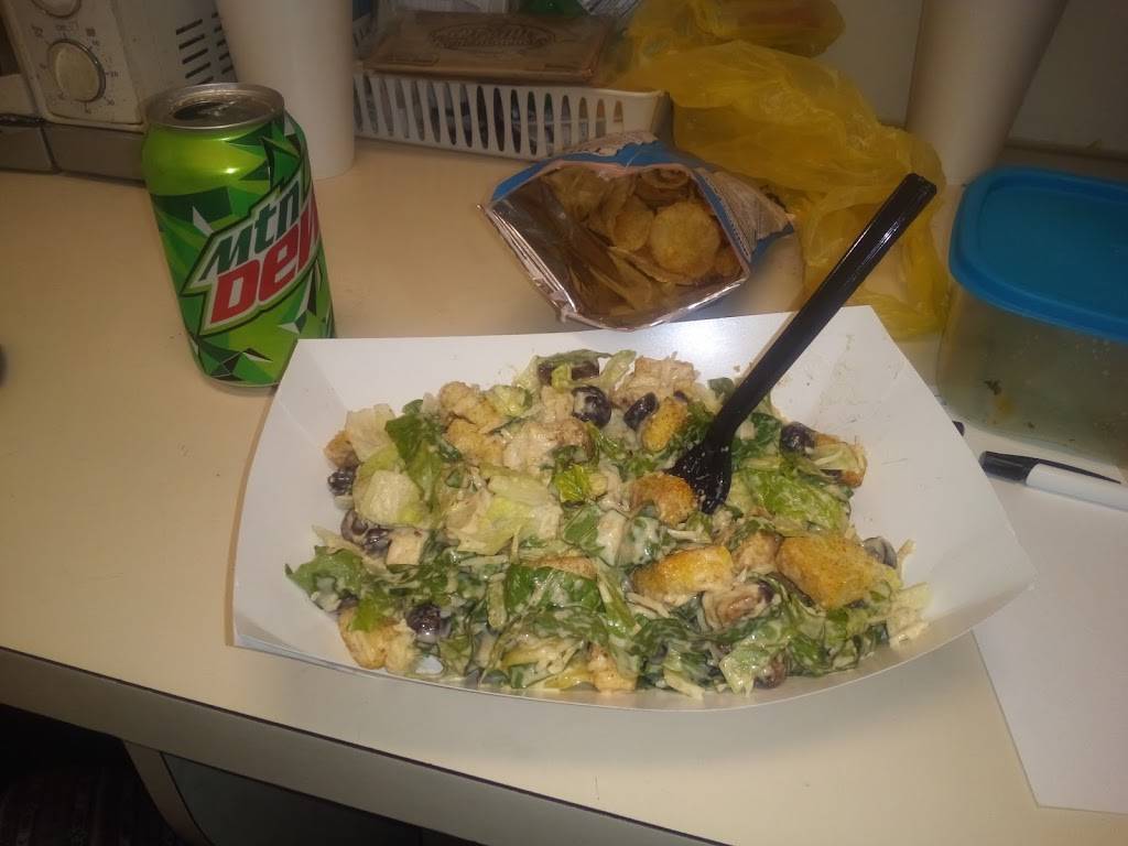 Power Smoothie | restaurant | 10052 Pines Blvd, Pembroke Pines, FL 33024, USA | 9544373710 OR +1 954-437-3710