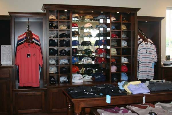 Trident Lakes Golf Course | restaurant | 1010 USS Proteus Blvd, Kings Bay Base, GA 31547, USA | 9125738475 OR +1 912-573-8475