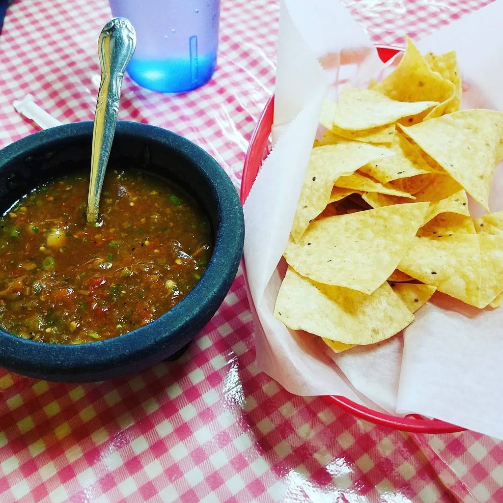 Jalisco Mexican Food | restaurant | 2256 Garey Ave, Pomona, CA 91766, USA | 9095486460 OR +1 909-548-6460