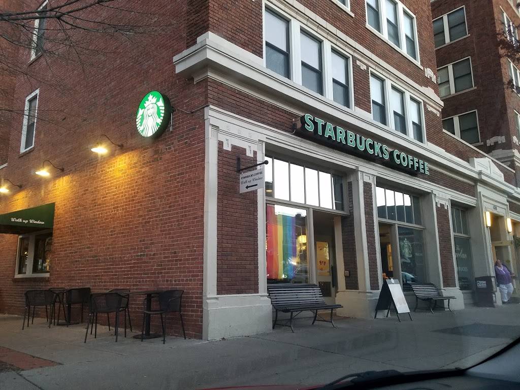 Starbucks | cafe | 430 N Massachusetts Ave, Indianapolis, IN 46204, USA | 3174239328 OR +1 317-423-9328